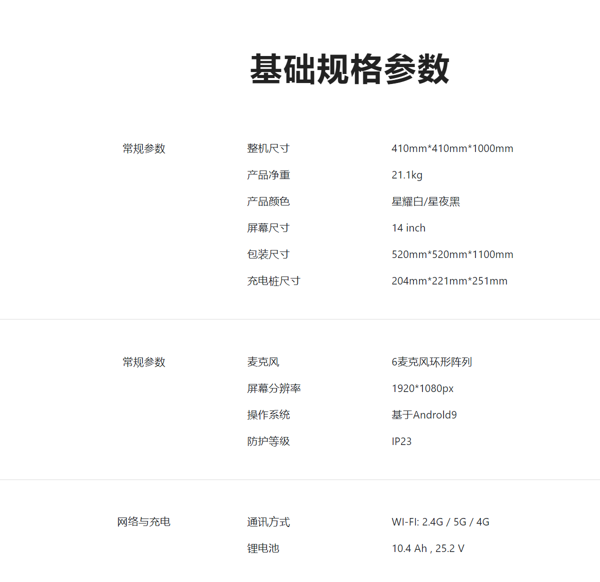 �C���ǿձ�С��mini��B4