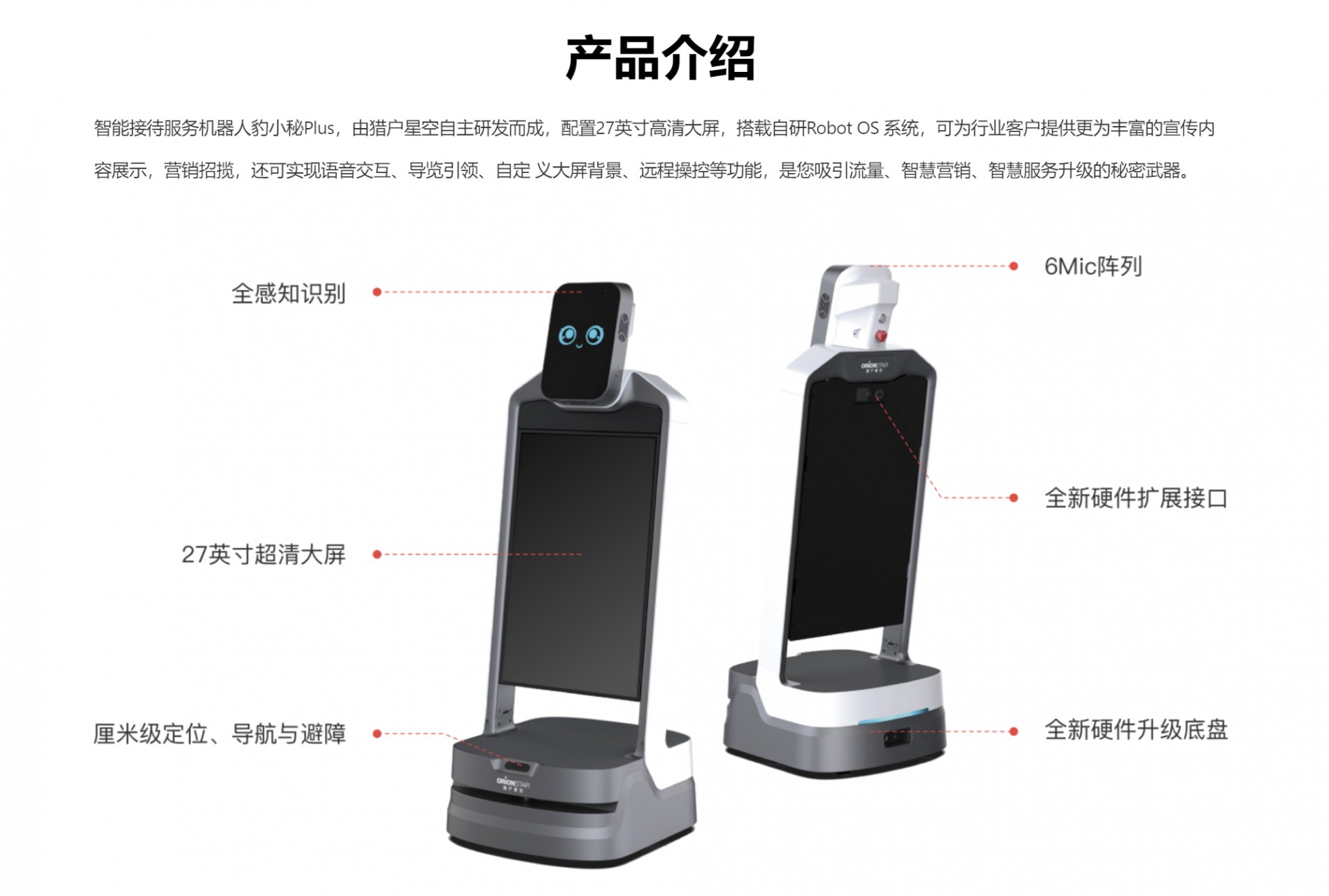 �C���ǿձ�С��plus�C(j��)���˽�B