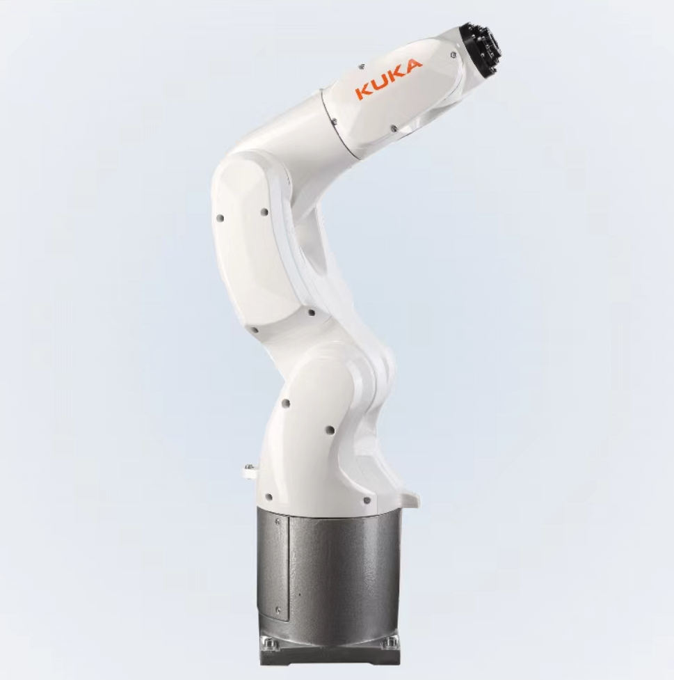 �쿨�C����KR AGILUS