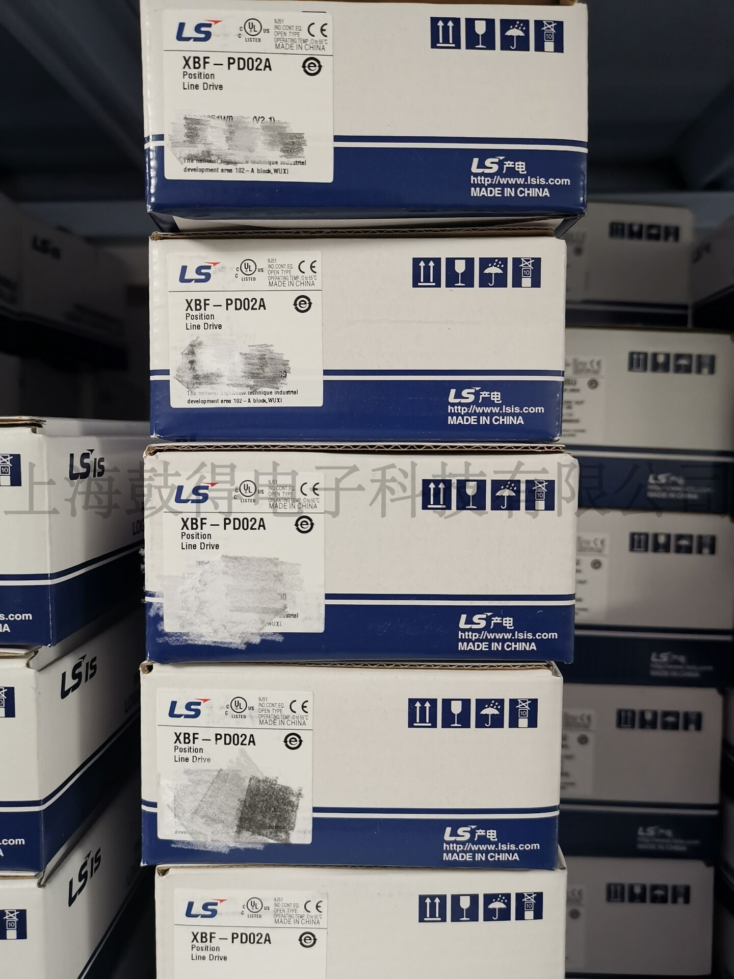 QQ�DƬ20200330164413