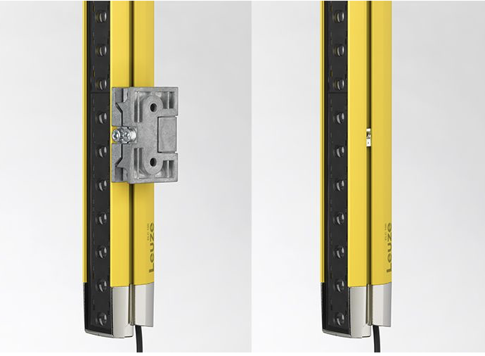 ����2024-03-06 11.22.38