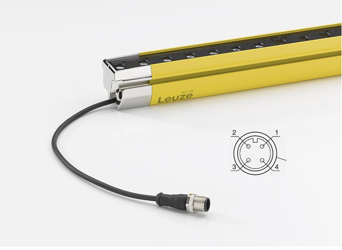 ����2024-03-06 11.22.42