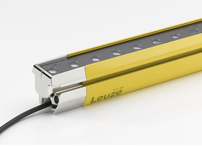 ����2024-03-06 11.22.49