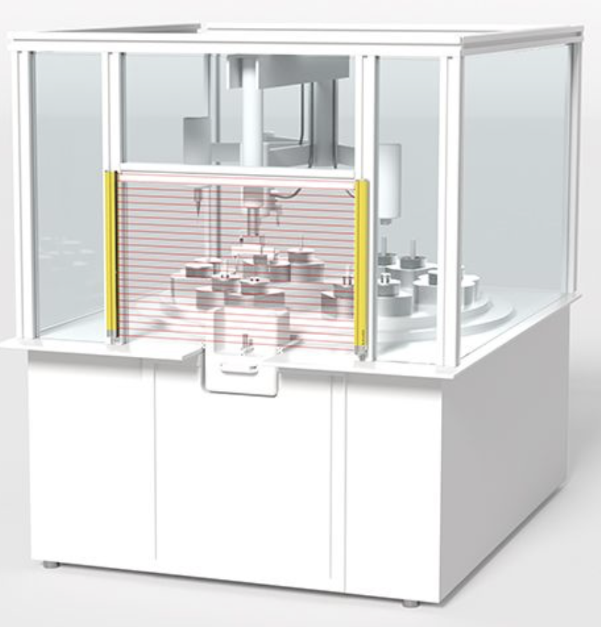 ����2024-03-06 11.24.22