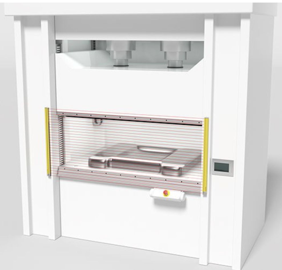 ����2024-03-06 11.24.48