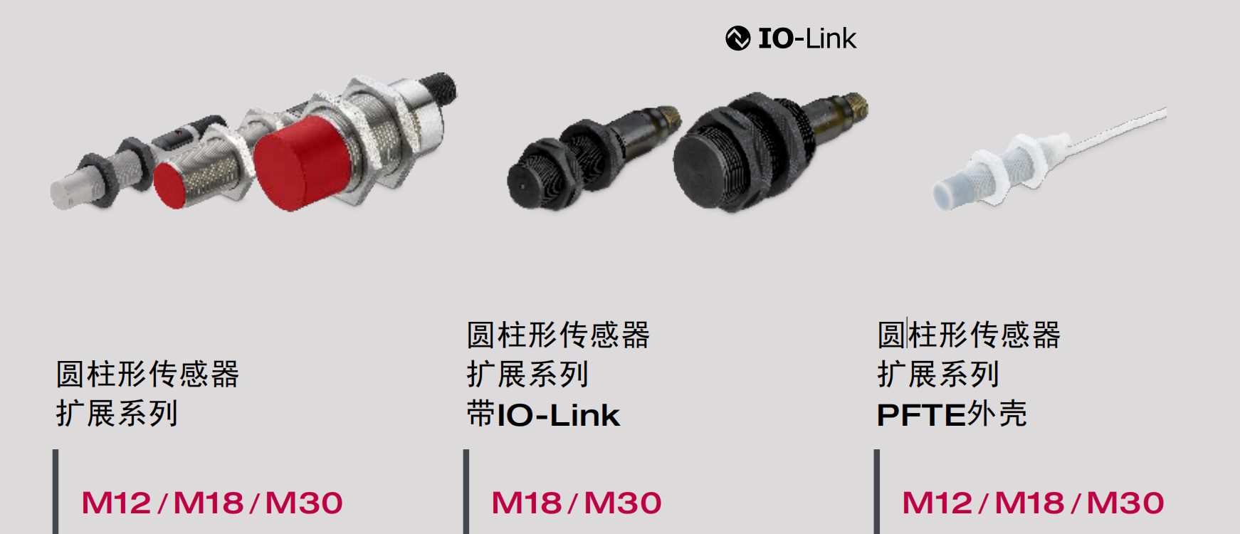 ����2024-03-06 11.33.29