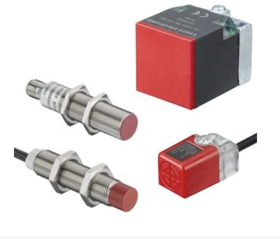 ����2024-03-06 11.39.59