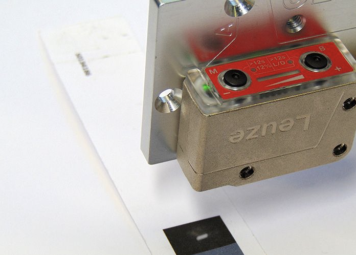 ����2024-03-06 11.55.19