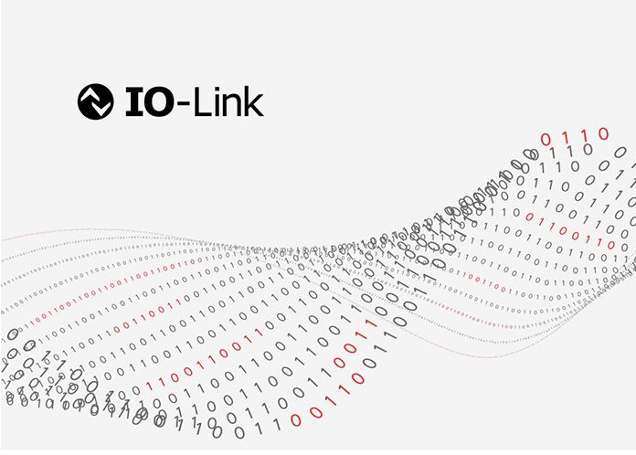 ����2024-03-06 11.55.24