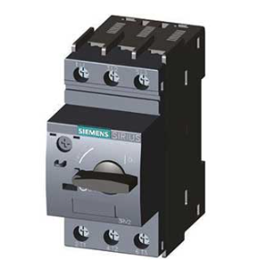 ���T�Ӕ�·�� 3RV63110JC10 3�O 100 kA���_����