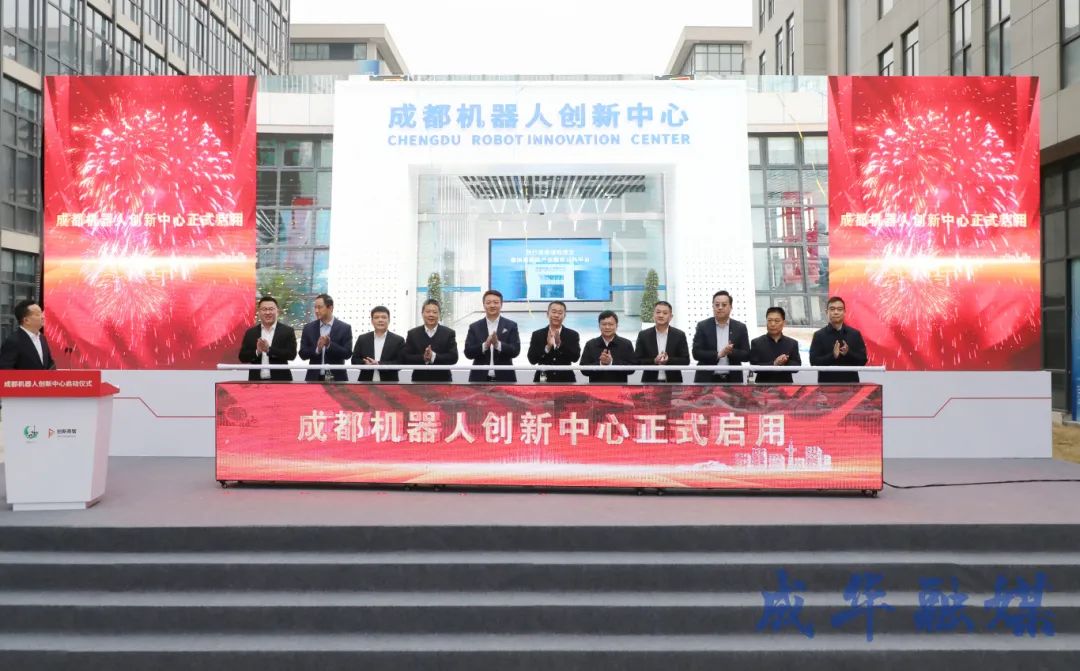 ���A�l(f��)��| �ɶ��C(j��)���˄�(chu��ng)������Ͷ��