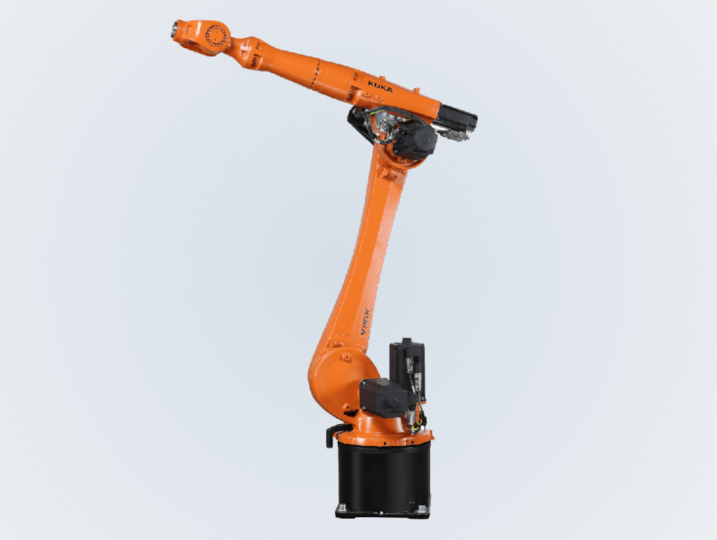 �쿨��ؓ�d�C����