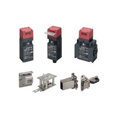 �Wķ����һ������c�Ͱ�ȫ�T�_�P D4NSϵ�� D4NS-4AF