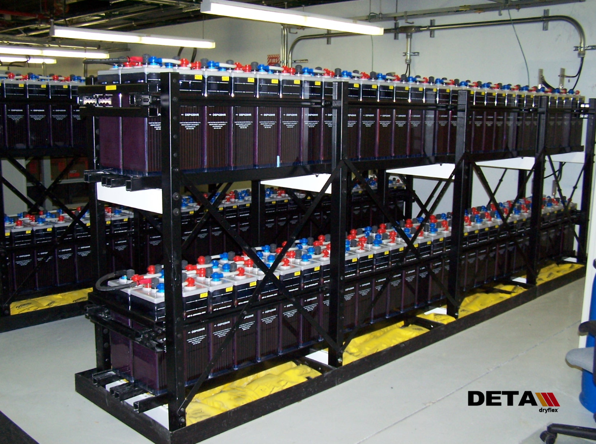 DETA OPzS ϵ�� (1)