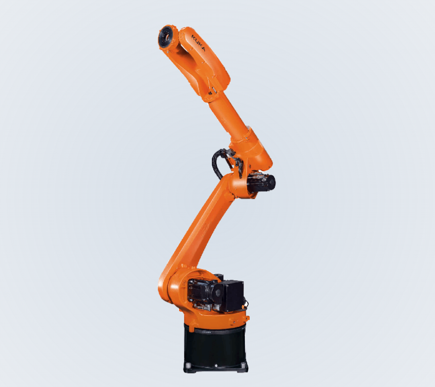 �쿨��ؓ�d�C����