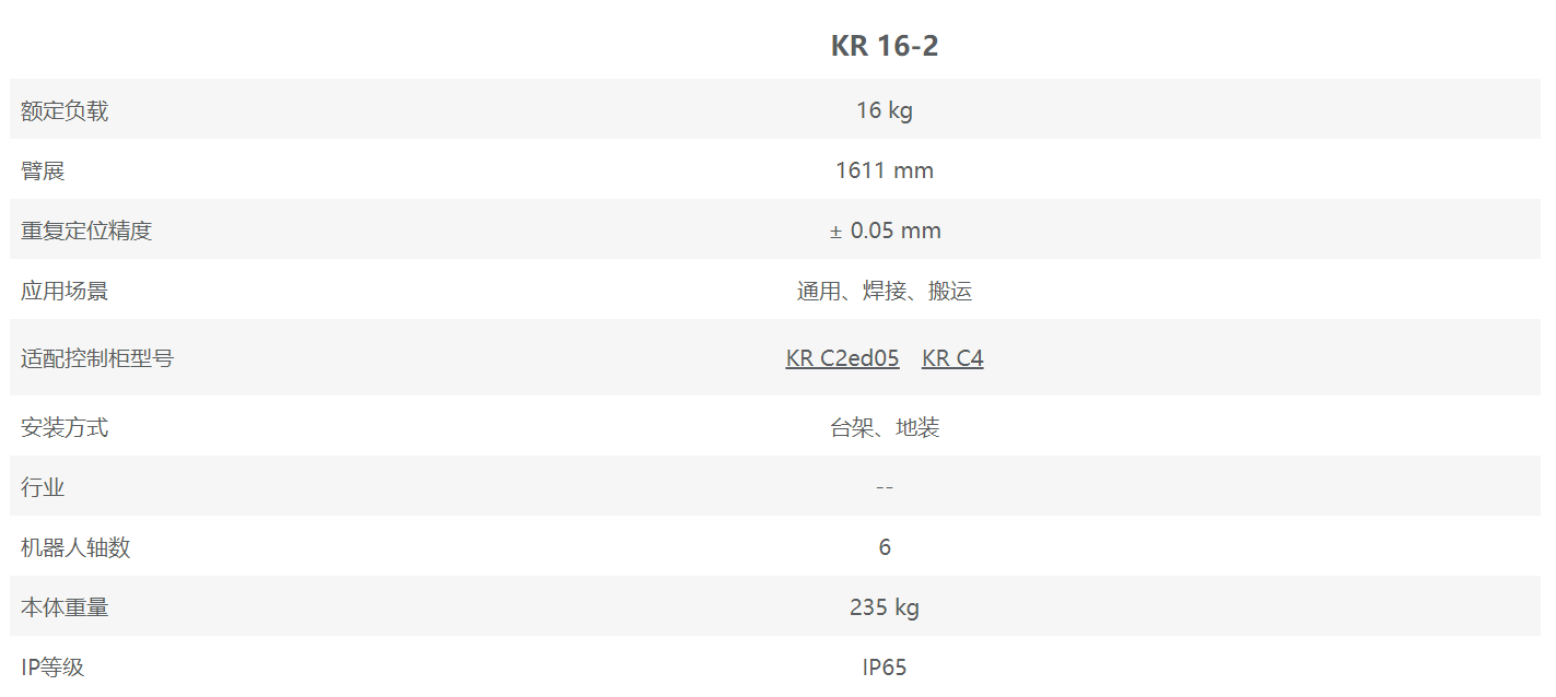 �쿨�C���˅���