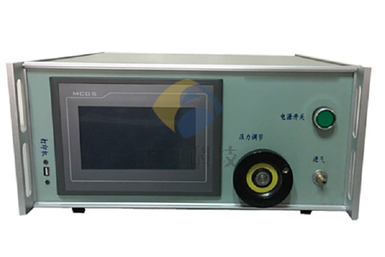 �����ʽ����y�����z���b��