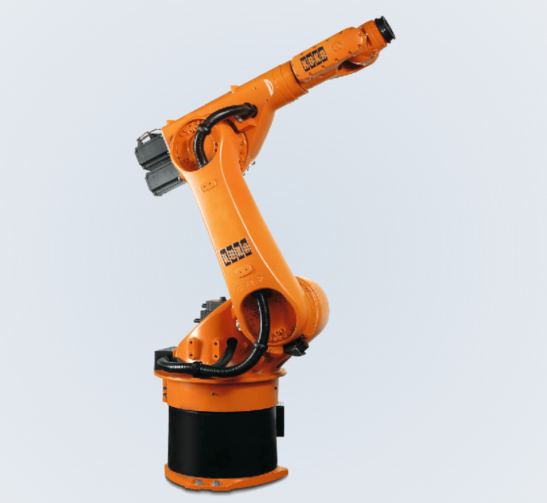 �쿨�C����