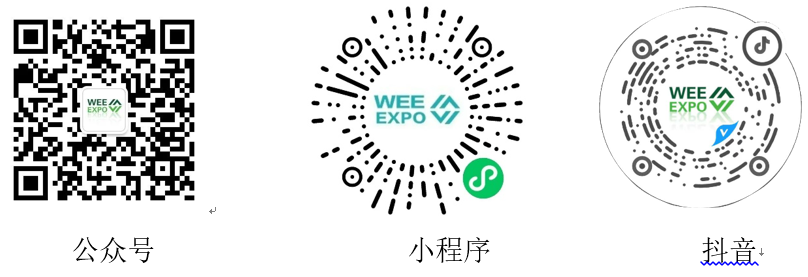 QQ�DƬ20240319165827