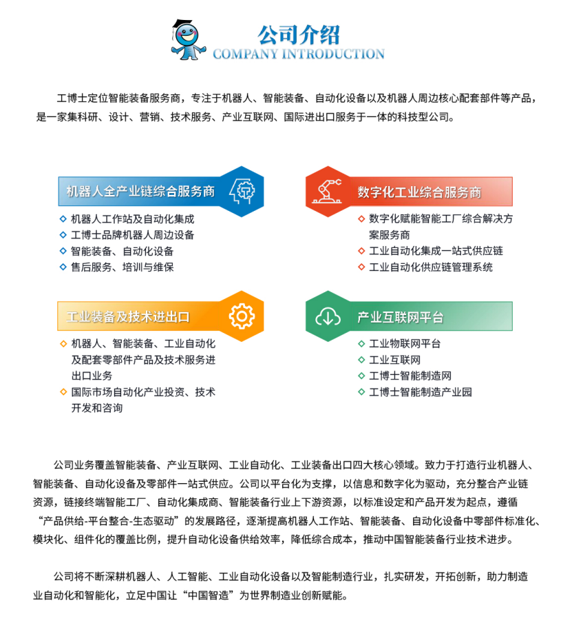 ����ʿ��B