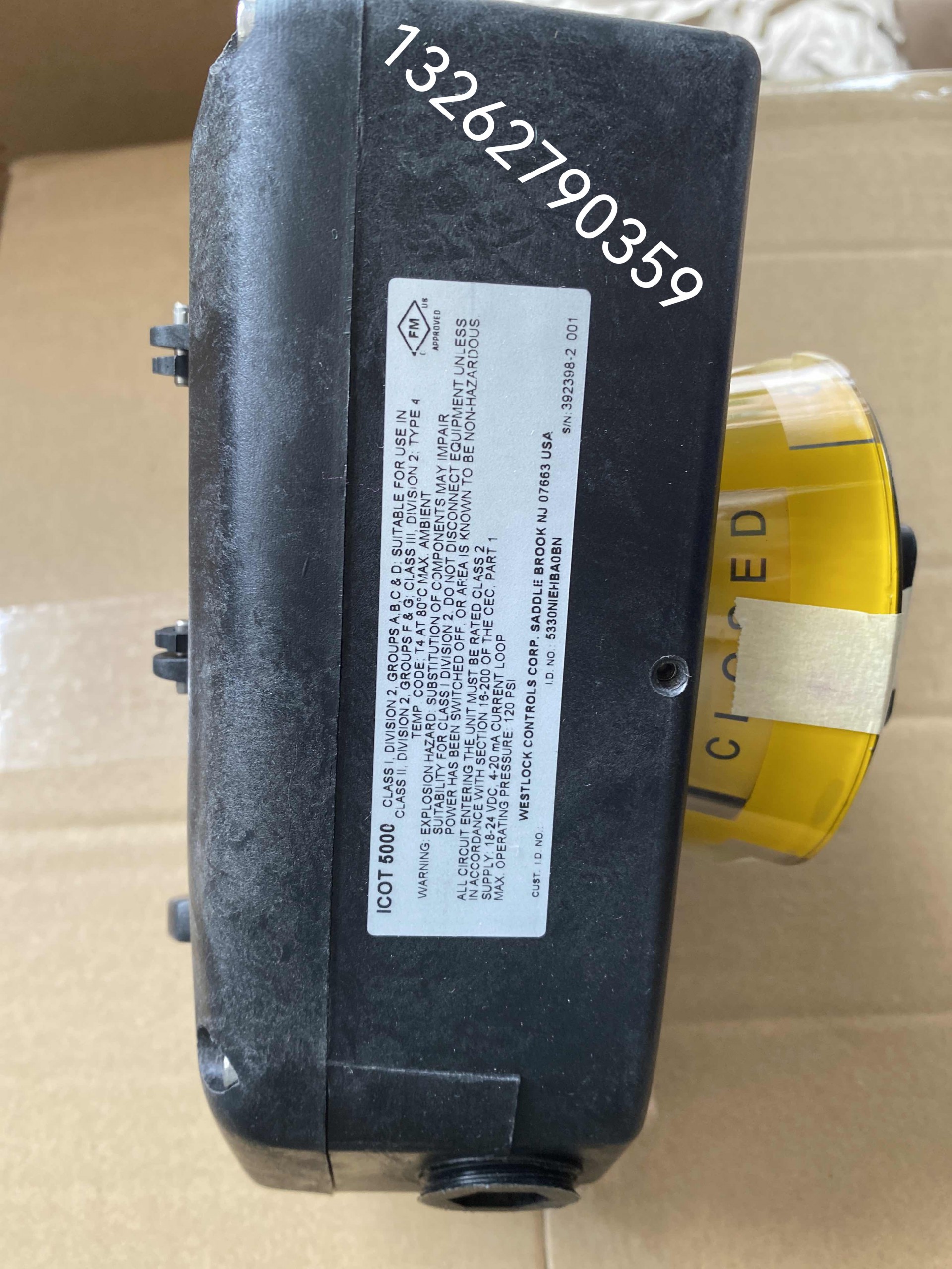 QQ�DƬ20240324125237