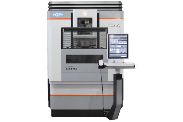 3GF�ӹ�����