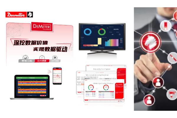 22�R�^��������