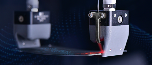 25���|�C����