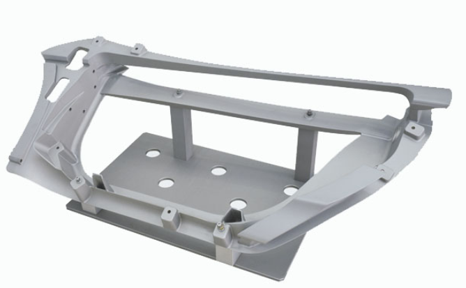 7晨興智能汽車檢