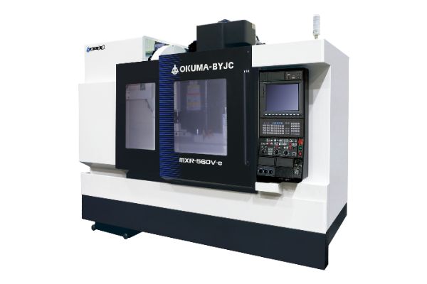 6��һ����