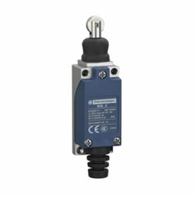 ����������λ�_�P