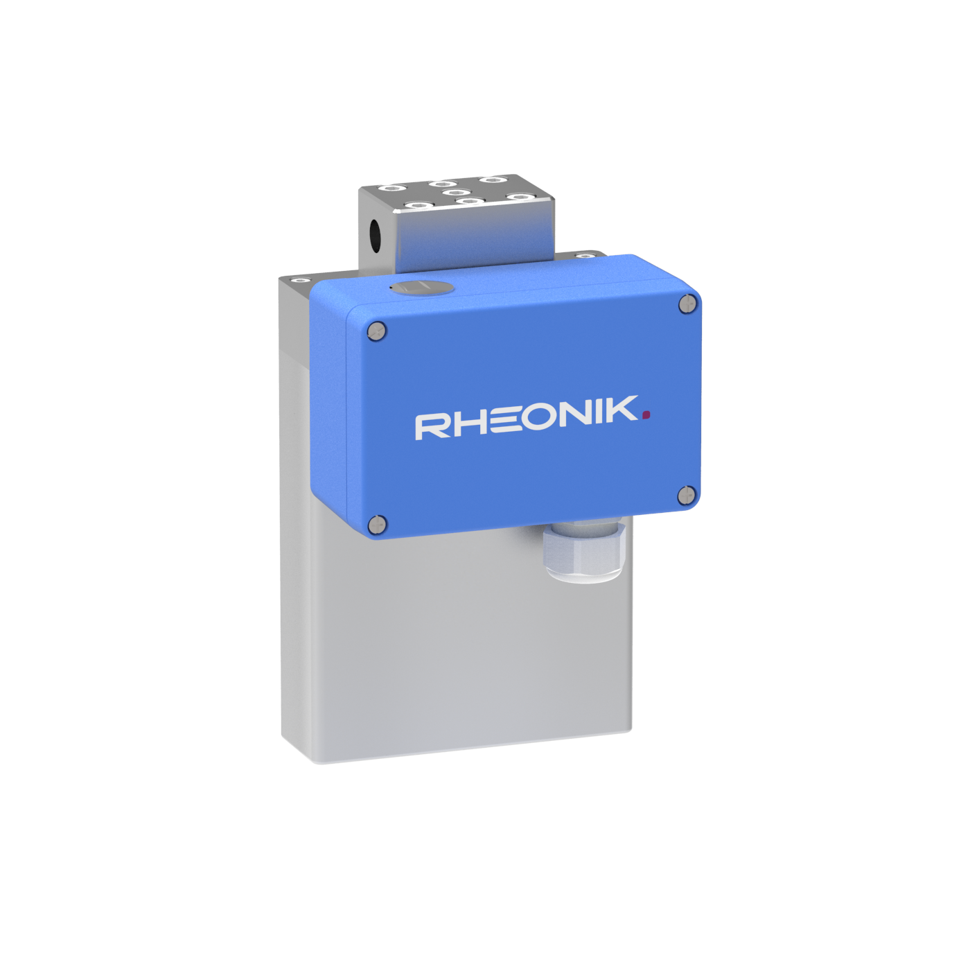 RHEONIK�׊W������������� (2)