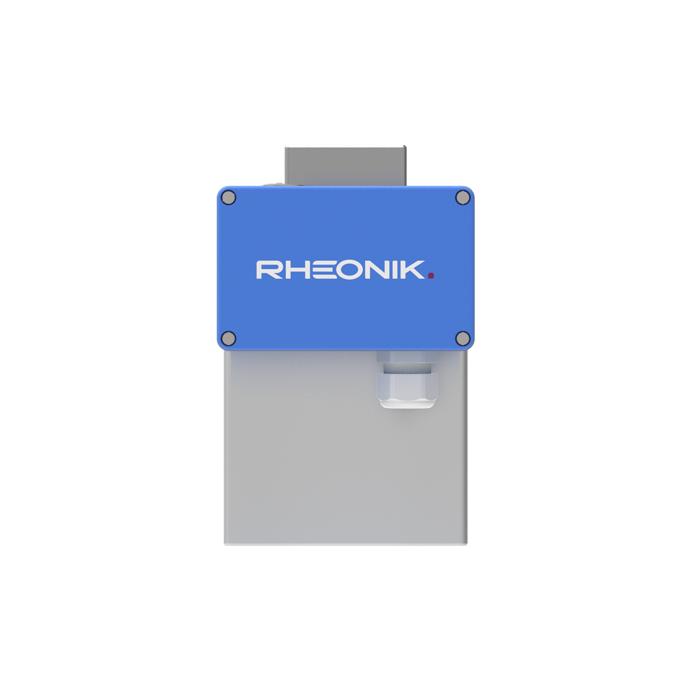 ��rheonik RHM 15 ͨ���|(zh��)������������