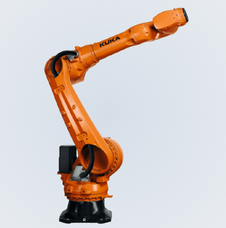 ��(k��)���C(j��)����