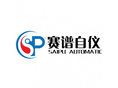 ��I(y��)�Y�|(zh��)