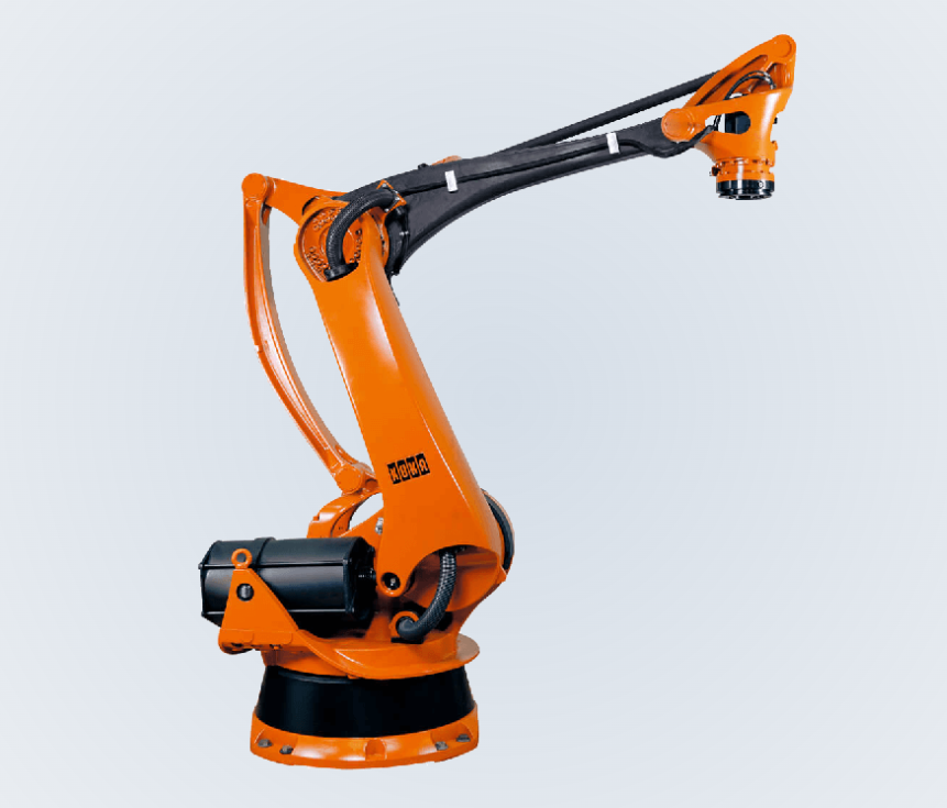 �쿨�C����