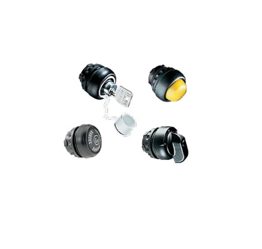 ��bartec��̫�� ComEx �����^���o