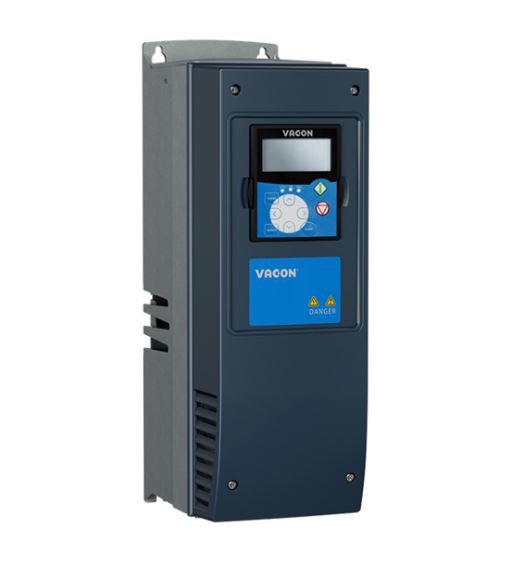 ����׃�l��NXP