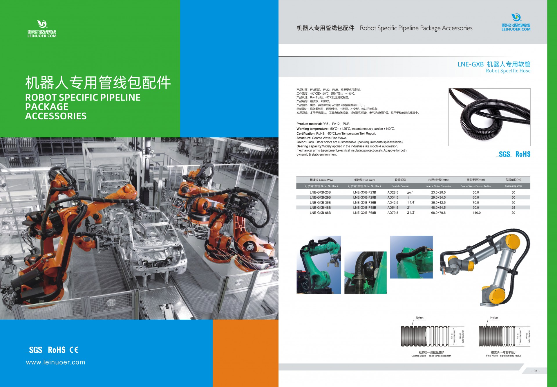 �C���˹ܾ����x�̓�