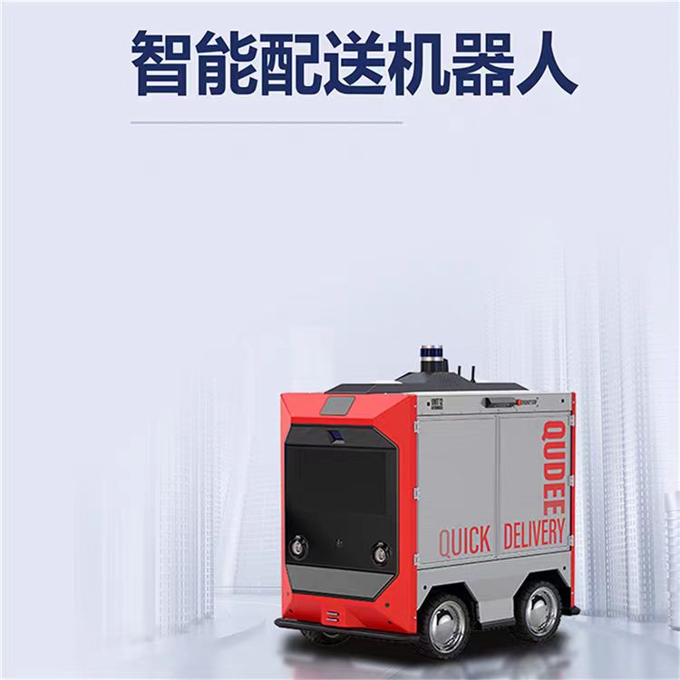 ΢�ňDƬ_202404071540071