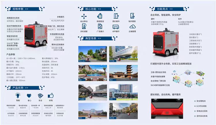 ΢�ňDƬ_20240407154006