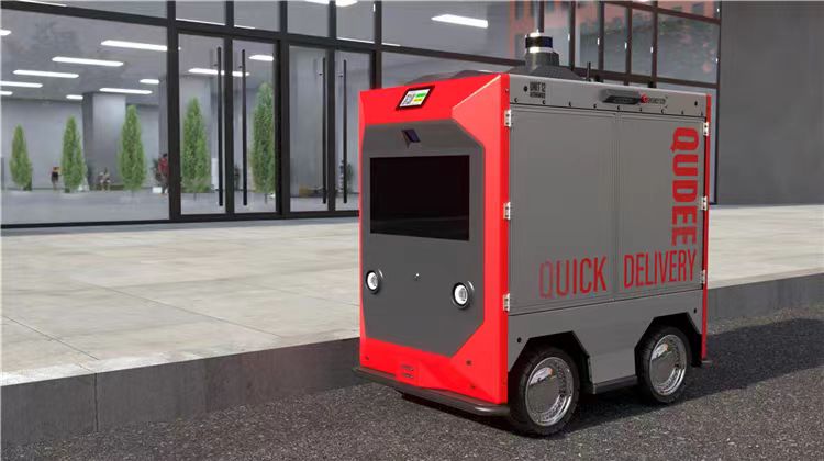 ΢�ňDƬ_20240407154005