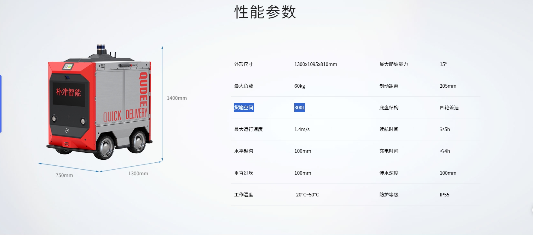 ΢�Ž؈D_20240407155123