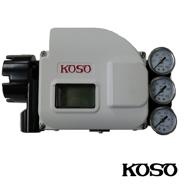 koso�o�a���b�{���y��λ��KGP5000ϵ��