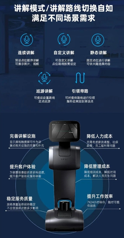 ΢�Ž؈D_20240416141601