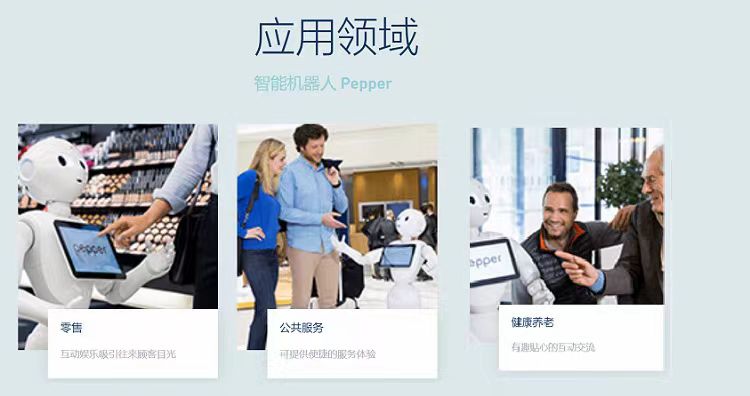 ΢�ňDƬ_202404171402204