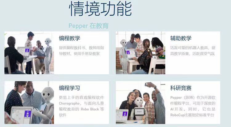 ΢�ňDƬ_202404171402211