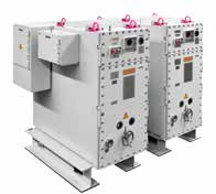 ��bartec��̫�� 8SN7�Љ��_�P��