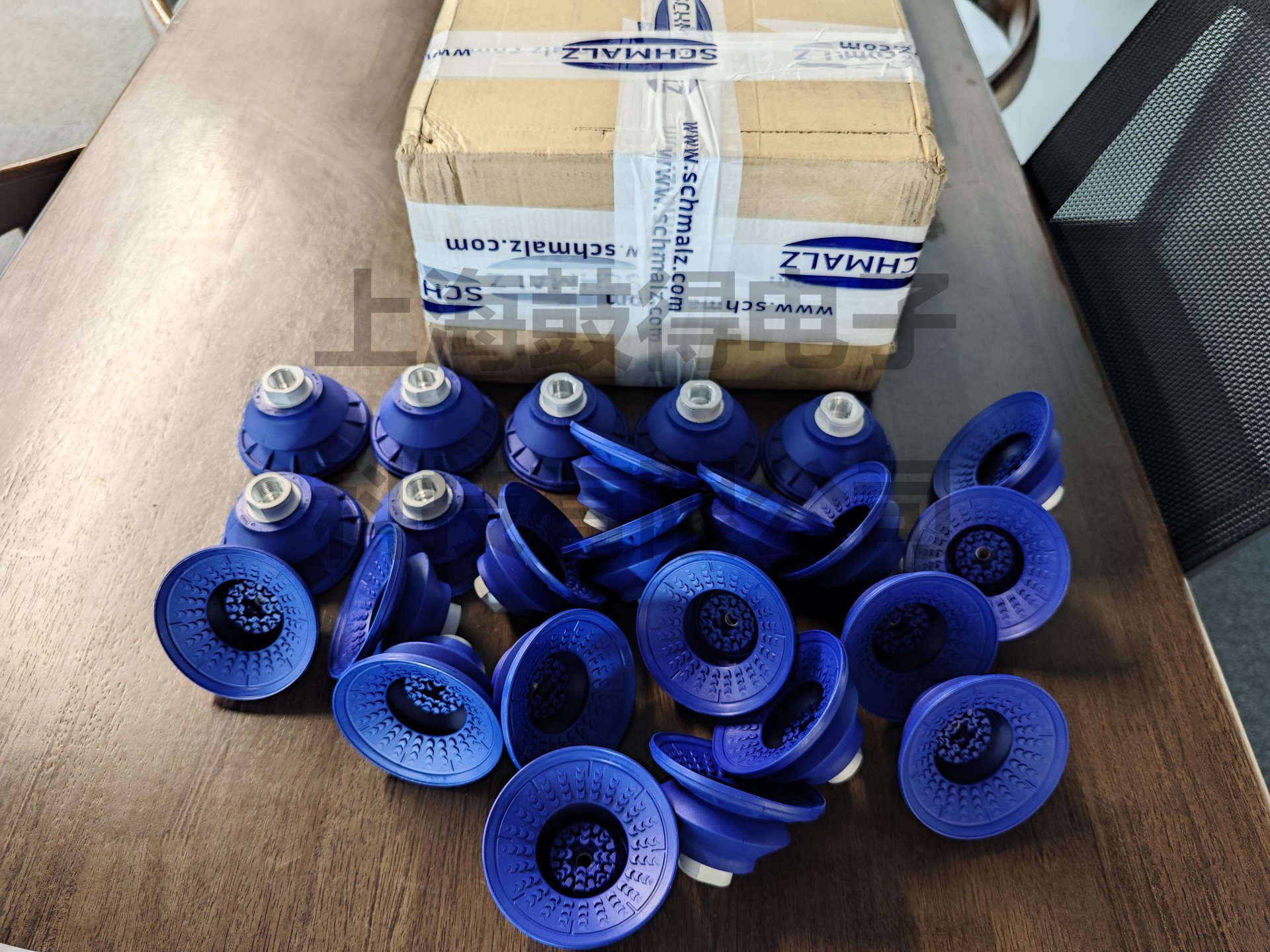 ��ʩ�~��������P