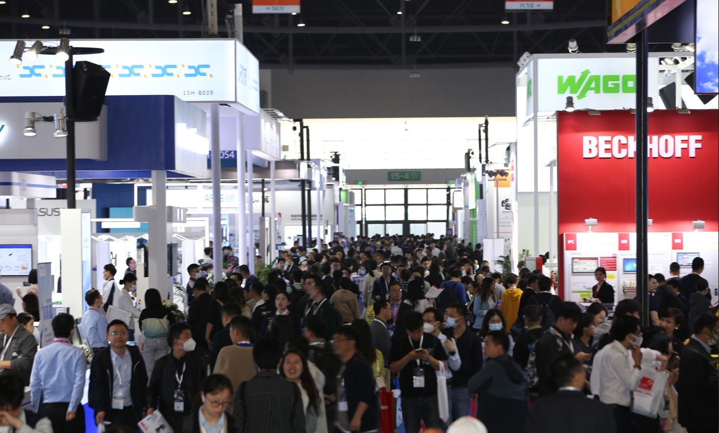 �سǴ����еĹ��I�A�£�2024�ɶ����H���I���[���_Ļ�ڼ�